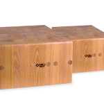 Ceppi in legno