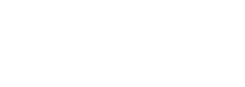 logo mej bianco
