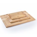 Taglieri Pro L di varie forme