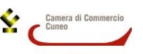 mej-bandi-camera-commercio-cuneo
