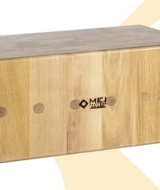 Ceppo come investimento